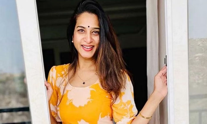 Telugu Anasuya, Supritha, Surekhavani, Tollywood, Vimanam-Movie