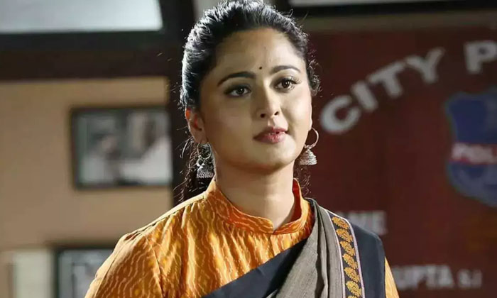 Telugu Anushka Shetty, Jr Ntr, Kantri, Tarak, Tollywood, Venkatesh-Movie