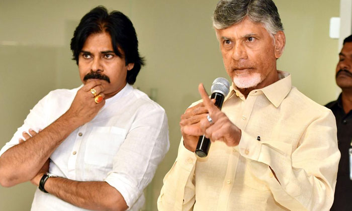 Telugu Ap Cm Jagan, Ap, Chandrababu, Janasenani, Pawan Kalyan, Ysrcp-Politics