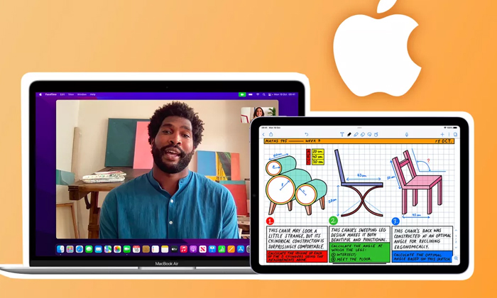 Apple Bumper Offer For Students Discount On Them Throughout The Year Apple Bumper Offer For Students Discount On Them Throughout The Year-TeluguStop.com