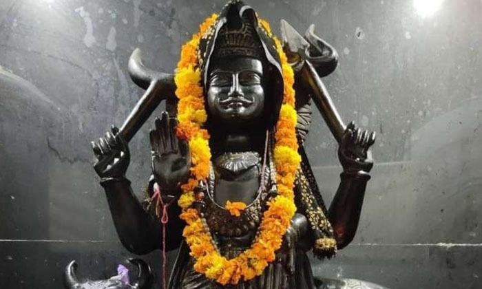 Telugu Bakthi, Bhakti, Black, Blue, Devotional, Doshas, Lord Shani-Latest News -