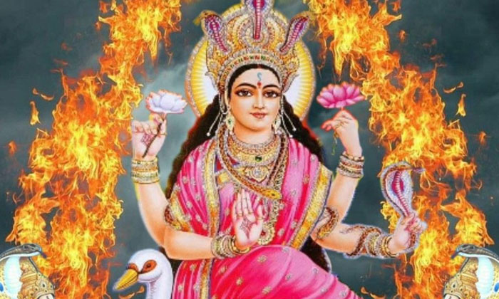 Telugu Ashoka Sundari, Bhakti, Devotional, Ganesh, Kumaraswamy, Lord Shiva, Mans