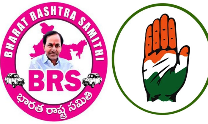 Telugu Aicc, Congressasembly, Delhi Congress, Pcc, Telangana-Politics