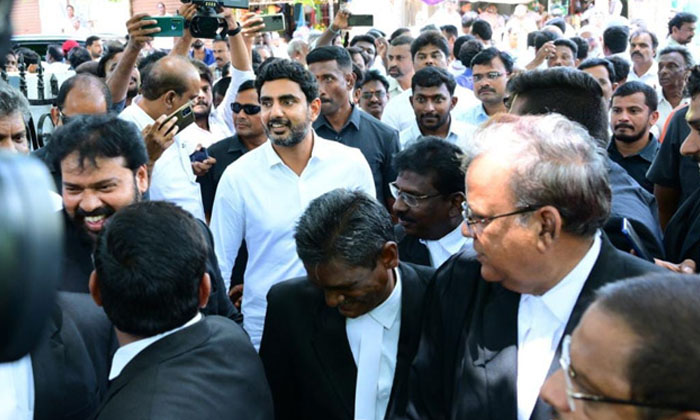 Telugu Amith Sha, Ap Cm Jagan, Ap, Arun Kumar Jain, Chandrababu, Janasena, Modhi