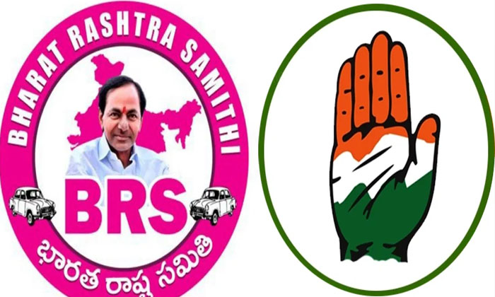 Telugu Amith Sha, Central, Etela Rajendar, Telangana Bjp, Telangana-Politics