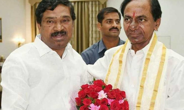 Telugu Kadiyam Srihari, Pallarajeswar, Rajayya, Telangana-Politics