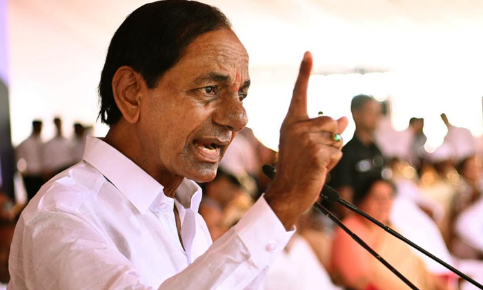 Telugu Ap Cm Jagan, Ap, Congress, Jagan, Telangana, Telugudesam-Politics Telugu Ap Cm Jagan, Ap, Congress, Jagan, Telangana, Telugudesam-Politics