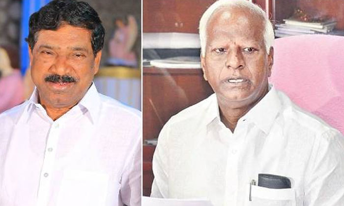 Telugu Brs Ticket, Congress, Drthatikonda, Kadiyam Srihari, Telangana-Politics