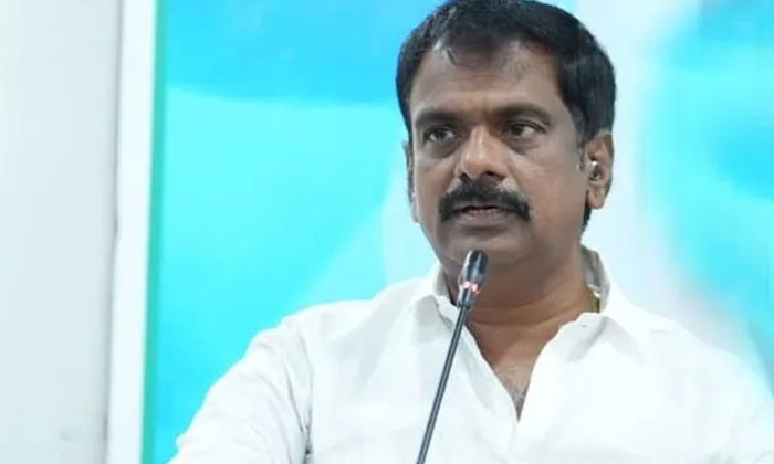 Telugu Brs, Brs Mla Candis, Congress, Nomula Bharath, Telangana-Politics