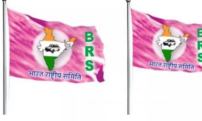 Even If Kcr Knows It Is Wrong, Is It Wrong, Kcr, Telangana Cm Kcr, Brs Party, B Even If Kcr Knows It Is Wrong, Is It Wrong, Kcr, Telangana Cm Kcr, Brs Party, B-TeluguStop.com