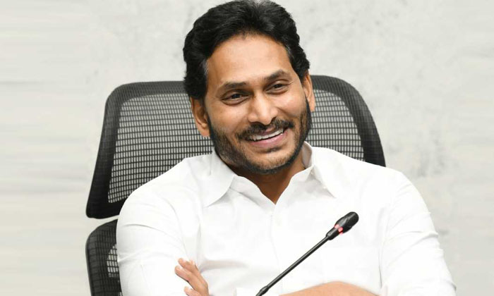 Telugu Brs, Congress, Cpi Yana, Etela Rajender, Jagan, Kumaraswamy, Patnammahend