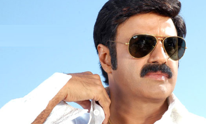  Balakrishna Flop Movies Ready For Re Release-TeluguStop.com