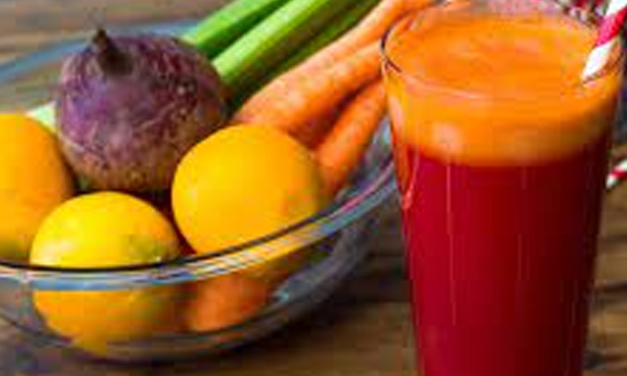 Telugu Beetroot, Beetrootorange, Tips, Latest-Telugu Health