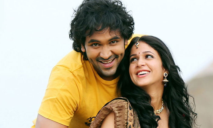  Manchu Vishnu Doosukeltha Movie Details , Bhakta Kannappa , Tollywood, Doosuke-TeluguStop.com