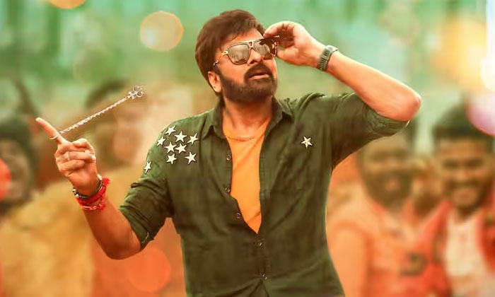  Major Announcement About Chiranjeevi Next Film, Bhola Shankar, Megastar Chiran-TeluguStop.com