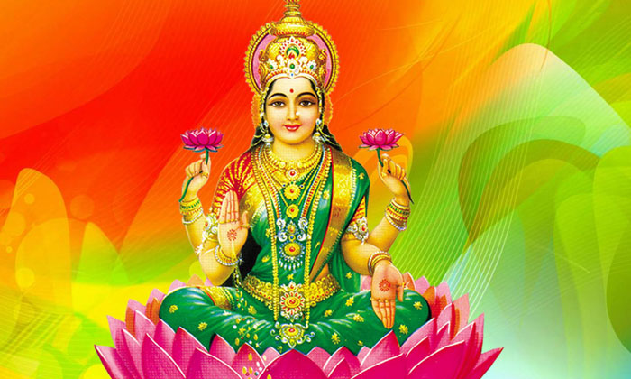  Black Ants Keep Coming Into The House? But This Is For You..! , Black Ants, Laks-TeluguStop.com