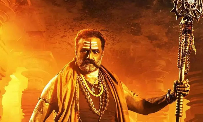 Telugu Akhanda, Balakrishna, Boyapati Srinu, Ram Pothineni, Sarrainodu, Skanda,