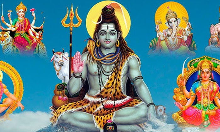 Telugu Brahma Muhurta, Devotional, Financial, Lakshmi Devi, Lord Shiva, Puja-Lat