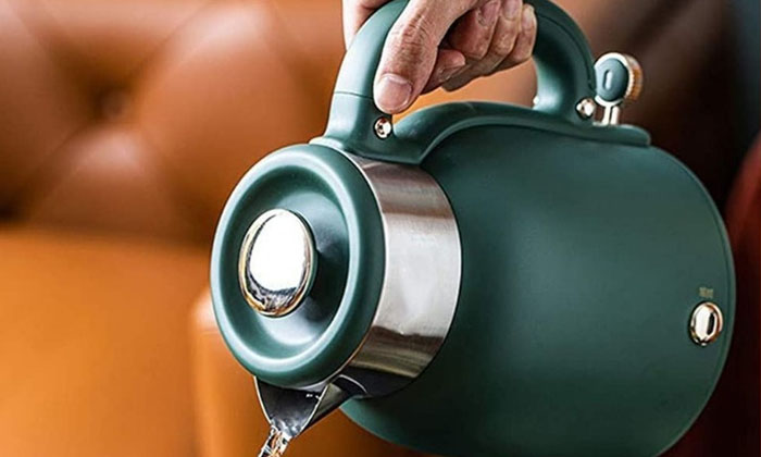 Telugu Castle, Item, Latest, Ups-Latest News - Telugu Telugu Castle, Item, Latest, Ups-Latest News - Telugu