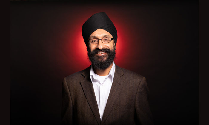 Telugu Centralsikh, Sikhism, Jasjit Singh, Professorjasjit, Professorlionel, Sik