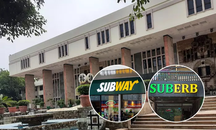 Burgers, Cool Drinks Life Time Free Subway Franchise Bumperafar , Burgers, Cool Burgers, Cool Drinks Life Time Free Subway Franchise Bumperafar , Burgers, Cool-TeluguStop.com