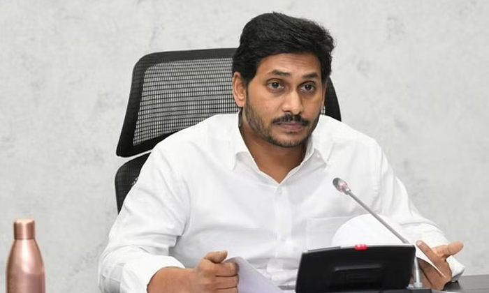 Telugu Andhra Pradesh, Ap, Ministers, Cmos-Telugu Political News