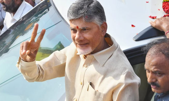 Telugu Amith Shah, Ap, Chandrababu, Delhi, Narendra Modi-Telugu Political News