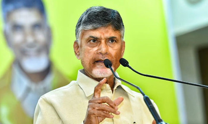 Telugu Ap, Kadapa, Chandrababu, Viveka, Ys Jagan-Politics