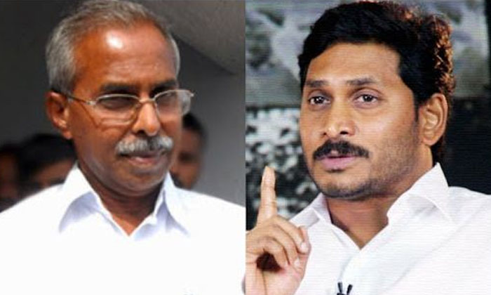 Telugu Ap, Kadapa, Chandrababu, Viveka, Ys Jagan-Politics