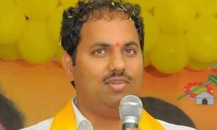 Telugu Ap, Ap Poltics, Chandrababu, Jagan, Kodela Sivaram, Ys Jagan, Ysrcp-Polit