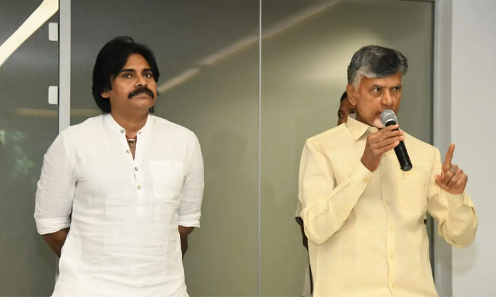 Telugu Amit Shah, Chandrababu, Janasena, Janasenabjp, Pawan Kalyan, Purandeshwar