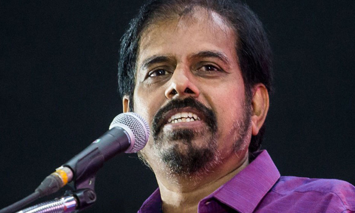 Non Bailable Arrest Warrant Against Ycp Minister Roja Husband Selvamani,ycp Mini Non Bailable Arrest Warrant Against Ycp Minister Roja Husband Selvamani,ycp Mini-TeluguStop.com