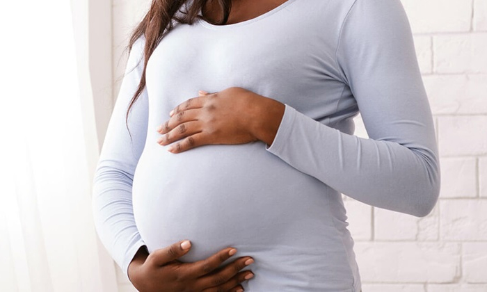 Telugu Pregnant, Carry, Chinese, Fetus, Huang Yijun, Poor, Pregnancy, Stone Baby Telugu Pregnant, Carry, Chinese, Fetus, Huang Yijun, Poor, Pregnancy, Stone Baby