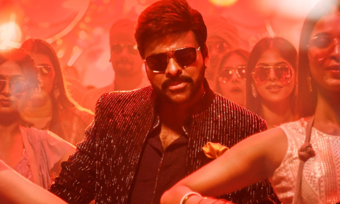 Telugu Bhola Shankar, Bholashankar, Chiranjeevi, Keerthy Suresh, Meher Ramesh, T Telugu Bhola Shankar, Bholashankar, Chiranjeevi, Keerthy Suresh, Meher Ramesh, T