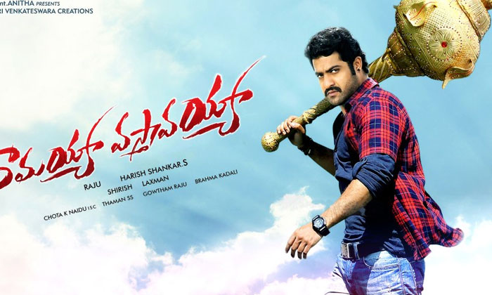  Negative Publicity Against Mega Heroes Movies Details Here Goes Viral , Jr Ntr-TeluguStop.com