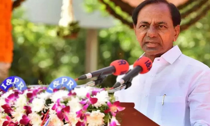 Telugu Chevella, Congress, Danam Nagendar, Karnataka, Khairatabad Mla, Telangana