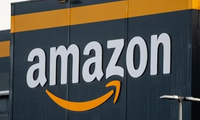  Deposit Rs 2000 Notes On Amazon Pay From Your Doorstep,e-commerce Website, Cash-TeluguStop.com