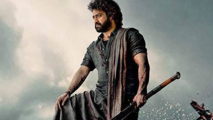  Jr Ntr Resumes Shooting ‘devara’ With Intense Water Sequence After B-TeluguStop.com