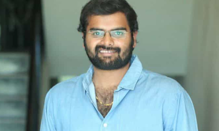  Pawan Sadhineni Comments About Junior Ntr Greatness Details Here Goes Viral,pava-TeluguStop.com