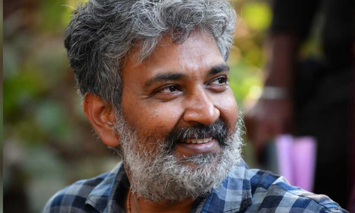  Akkineni Akhil Shocking Decisions For Future Projects Details Here Goes Viral,a-TeluguStop.com