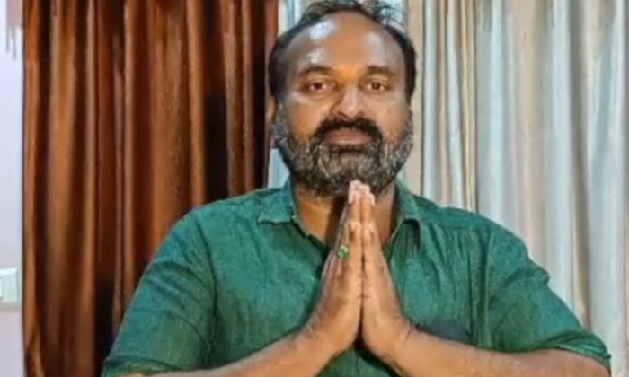 Telugu Flop, Satish, Anil Sunkara, Producers Gild, Vizag Satish-Movie Telugu Flop, Satish, Anil Sunkara, Producers Gild, Vizag Satish-Movie