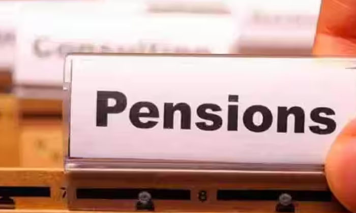 Telugu Davind, Latest, Senior Citizens, Tips-Latest News - Telugu