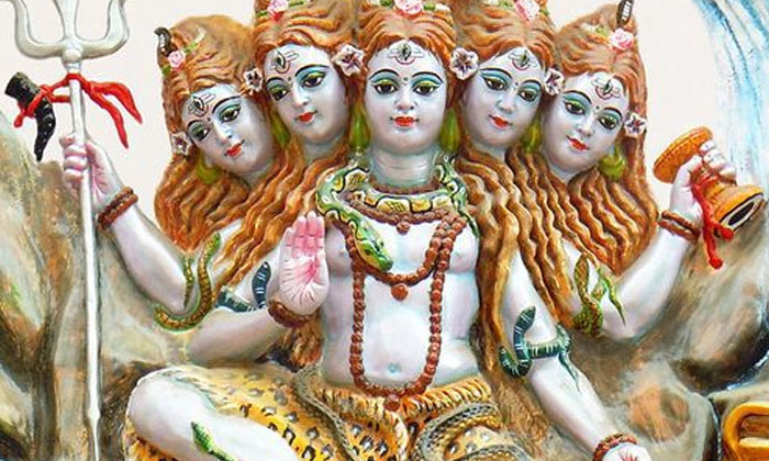 Telugu Bhakti, Devotional, Goddess Parvati, Jambukeshwar, Lingakshetra, Lord Shi