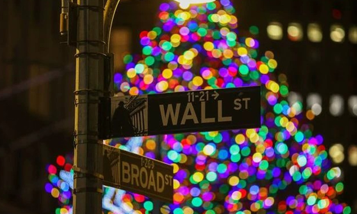 Telugu American, Invest, Latest-Telugu NRI Telugu American, Invest, Latest-Telugu NRI