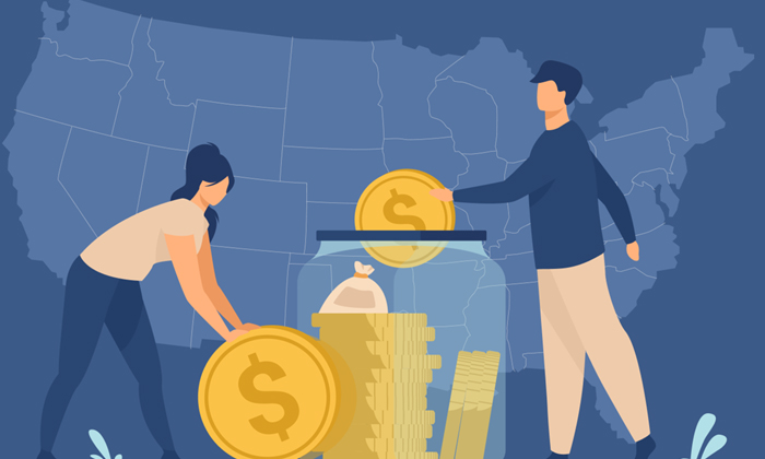 Telugu American, Invest, Latest-Telugu NRI Telugu American, Invest, Latest-Telugu NRI