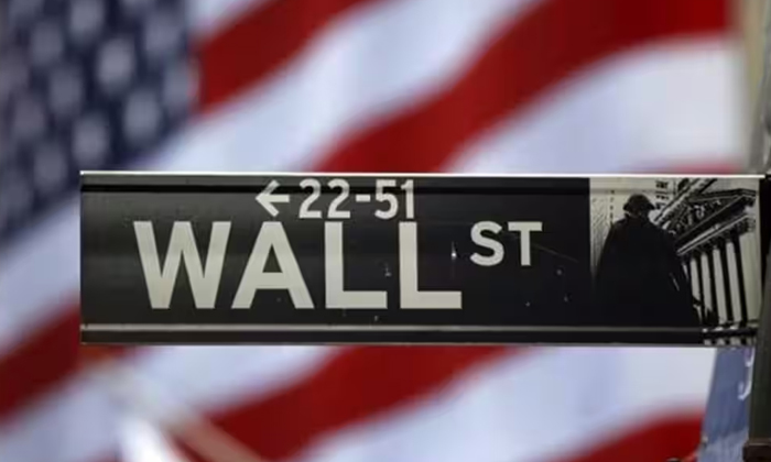 Do You Want To Buy Shares Of American Companies But Do This , American Shares, M Do You Want To Buy Shares Of American Companies But Do This , American Shares, M-TeluguStop.com