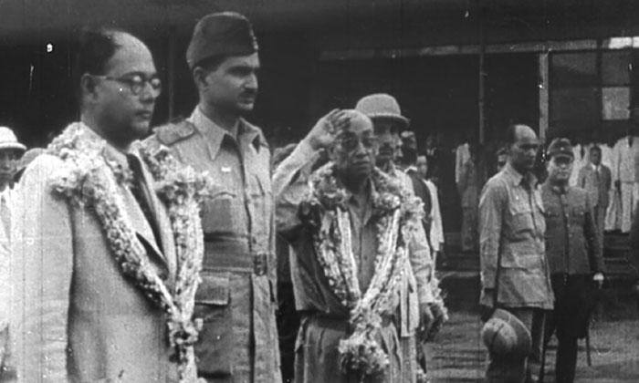 Telugu Azad Hindu Fauz, Delhi Chalo, Dilli Chalo, India, Netaji, Netajisubhash, Telugu Azad Hindu Fauz, Delhi Chalo, Dilli Chalo, India, Netaji, Netajisubhash,