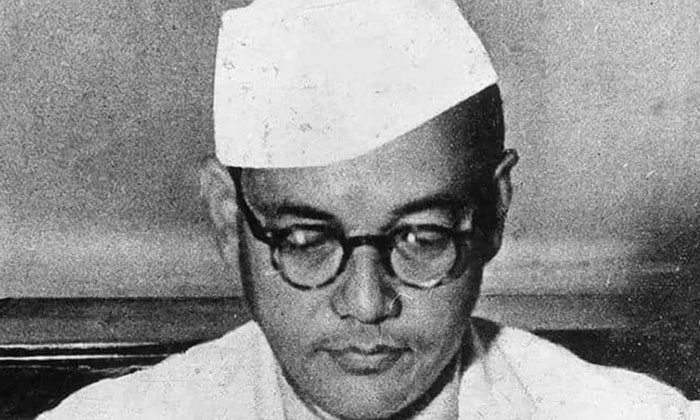 Telugu Azad Hindu Fauz, Delhi Chalo, Dilli Chalo, India, Netaji, Netajisubhash, Telugu Azad Hindu Fauz, Delhi Chalo, Dilli Chalo, India, Netaji, Netajisubhash,