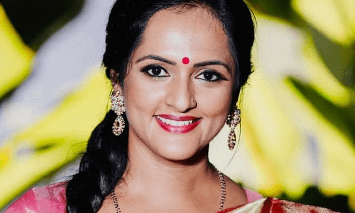 Telugu Jyothi Purvaj, Jyothi Rai, Sukh Purvaj-Movie Telugu Jyothi Purvaj, Jyothi Rai, Sukh Purvaj-Movie