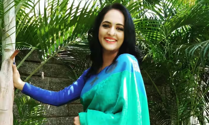 Telugu Jyothi Purvaj, Jyothi Rai, Sukh Purvaj-Movie Telugu Jyothi Purvaj, Jyothi Rai, Sukh Purvaj-Movie